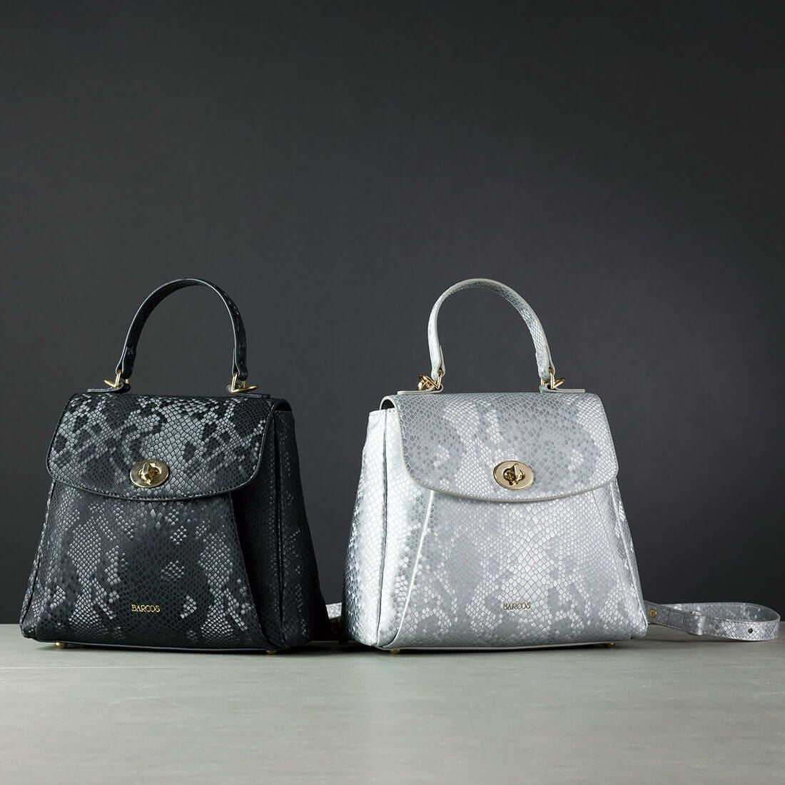 スライダー商品画像