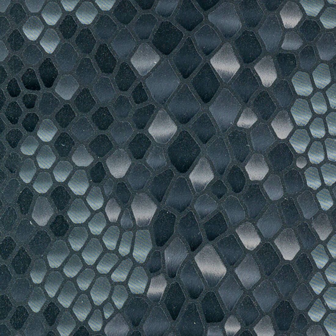 パイソン柄3wayリュック