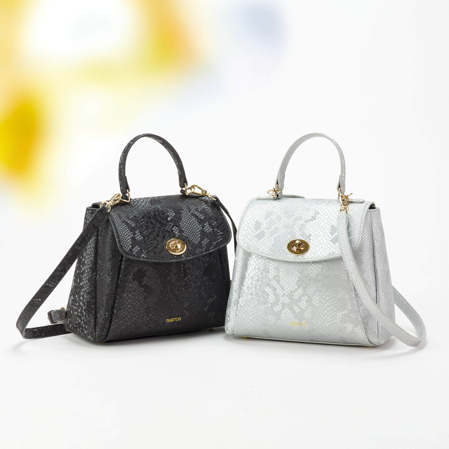 スライダー商品画像