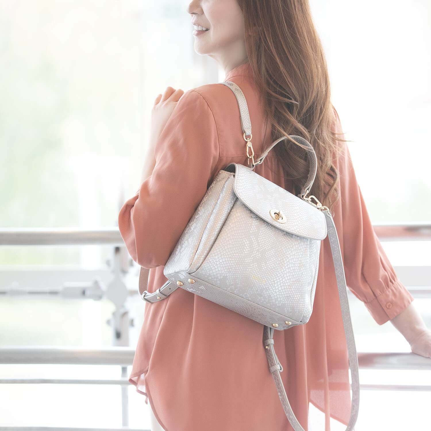 スライダー商品画像