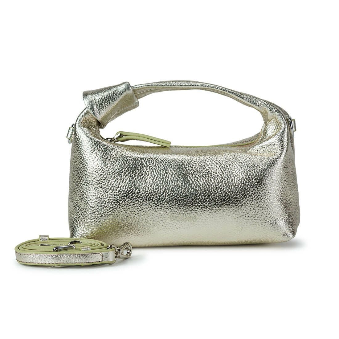 スライダー商品画像