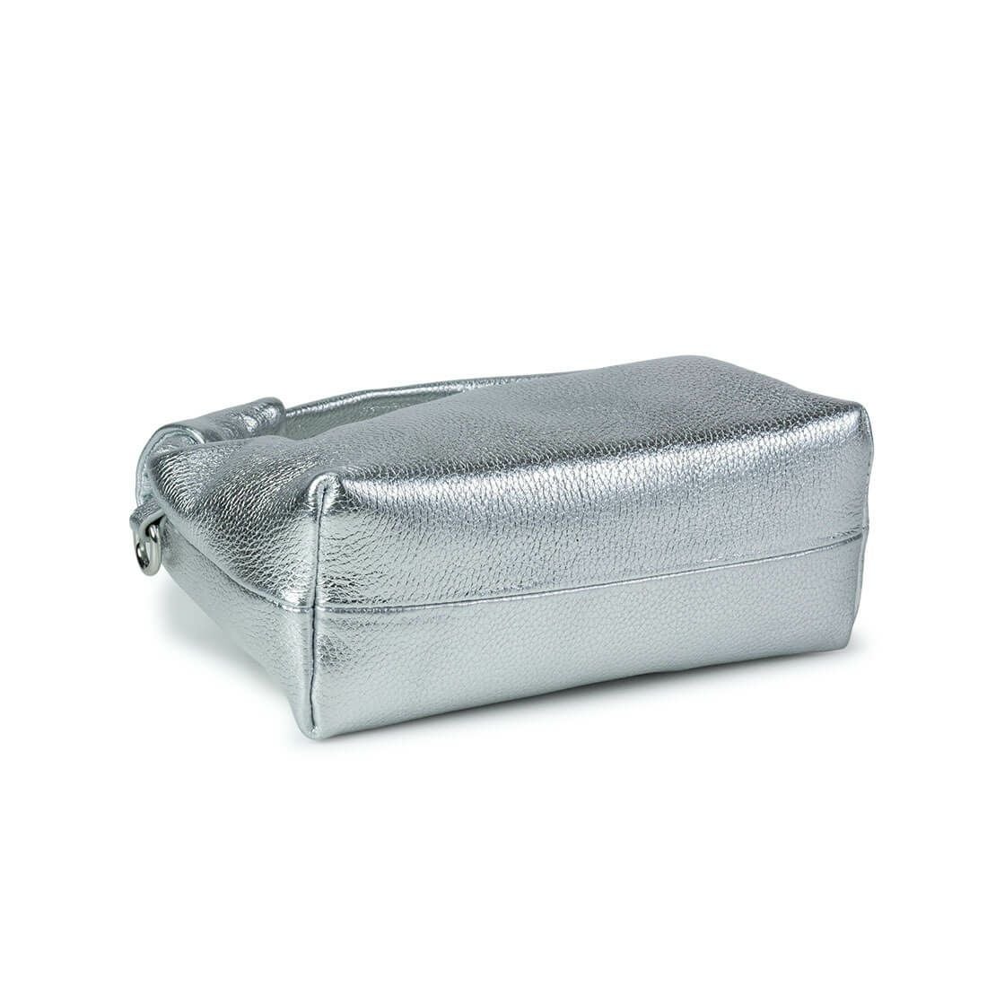 スライダー商品画像