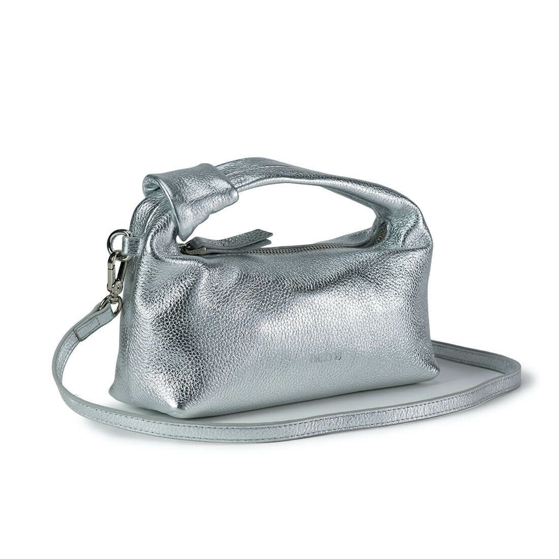 スライダー商品画像