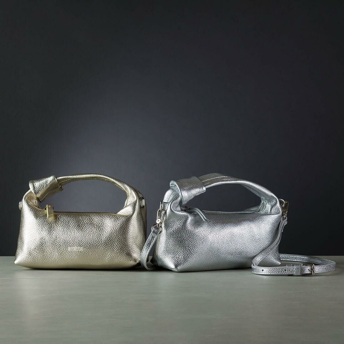 スライダー商品画像