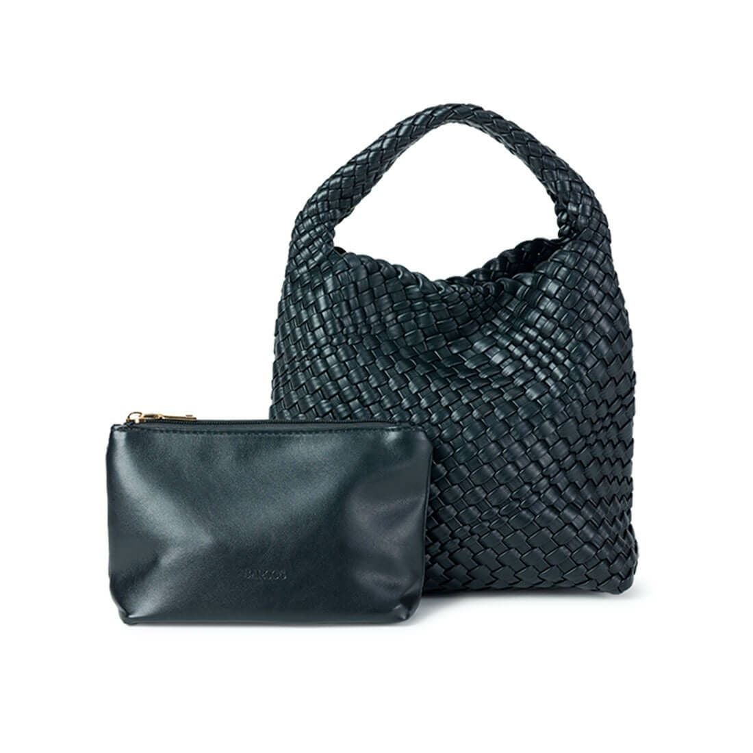 スライダー商品画像