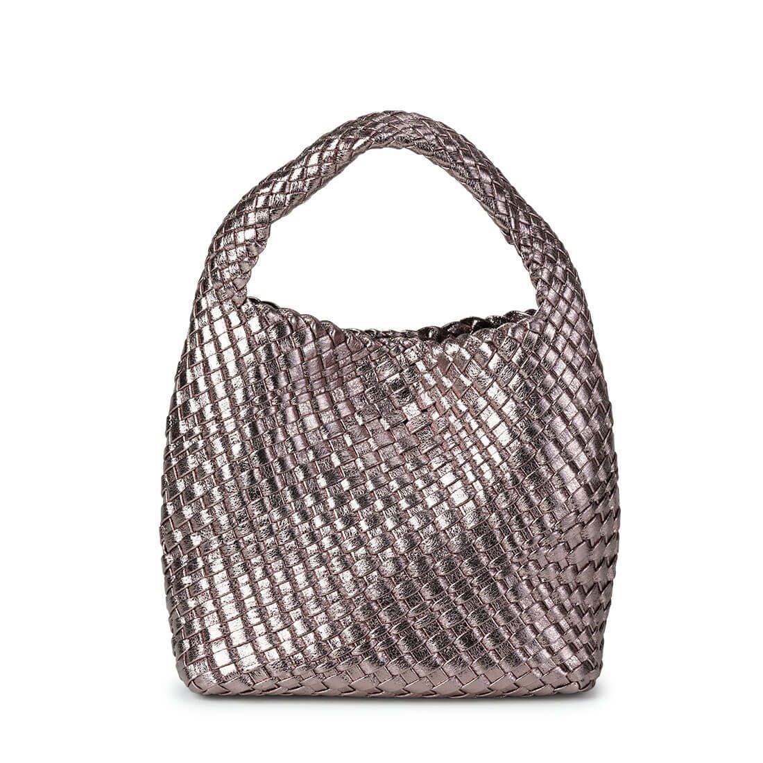 スライダー商品画像