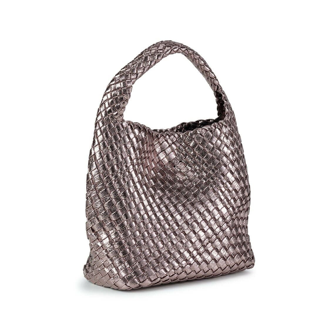 スライダー商品画像