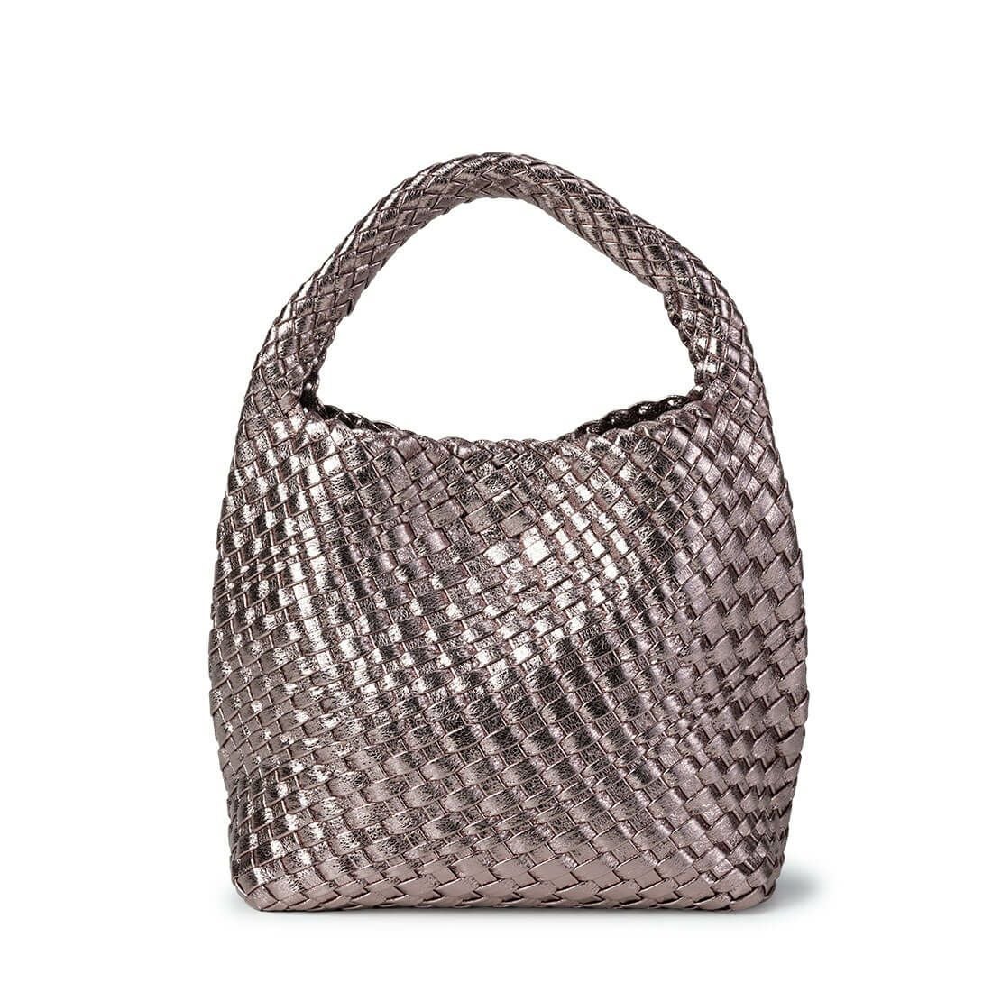 スライダー商品画像