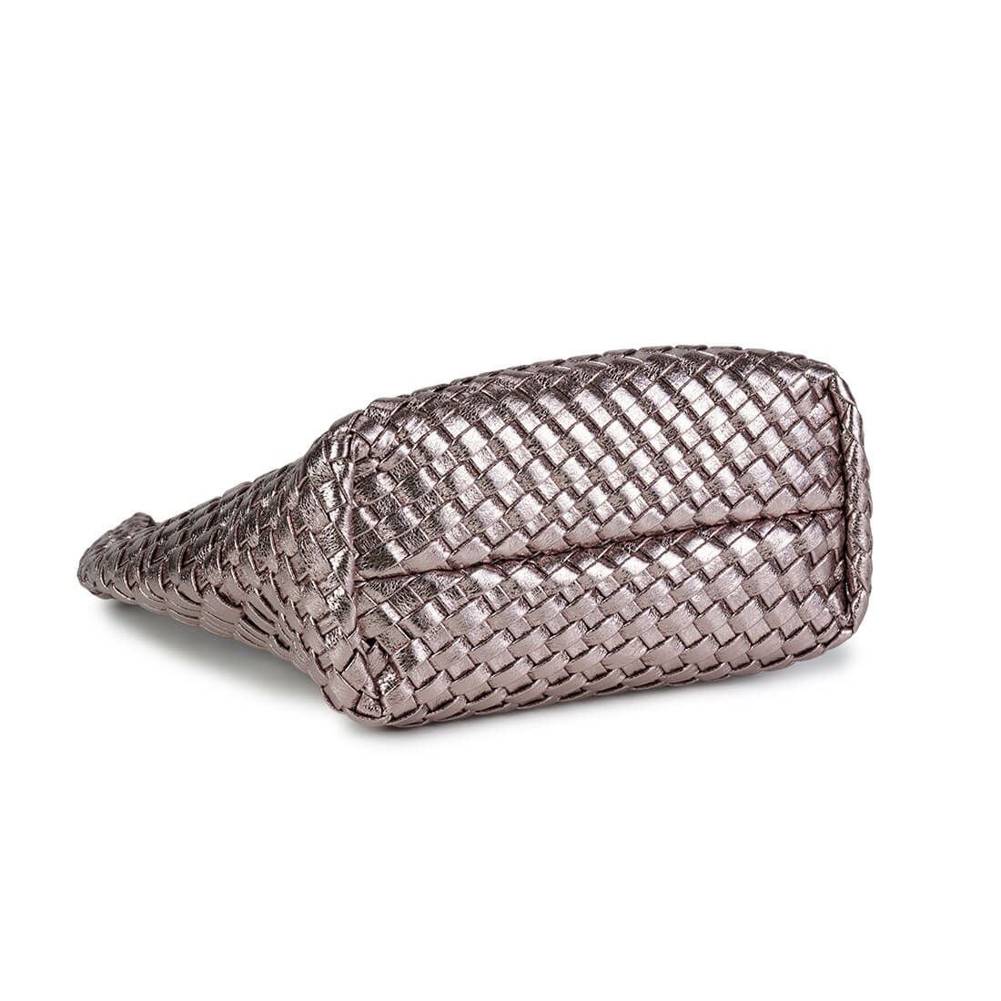 #Bism　高級メッシュバッグ　新品未使用 メッシュバッグ Bism ビーイズム MESH BAG Pro メッシュバッグプロ