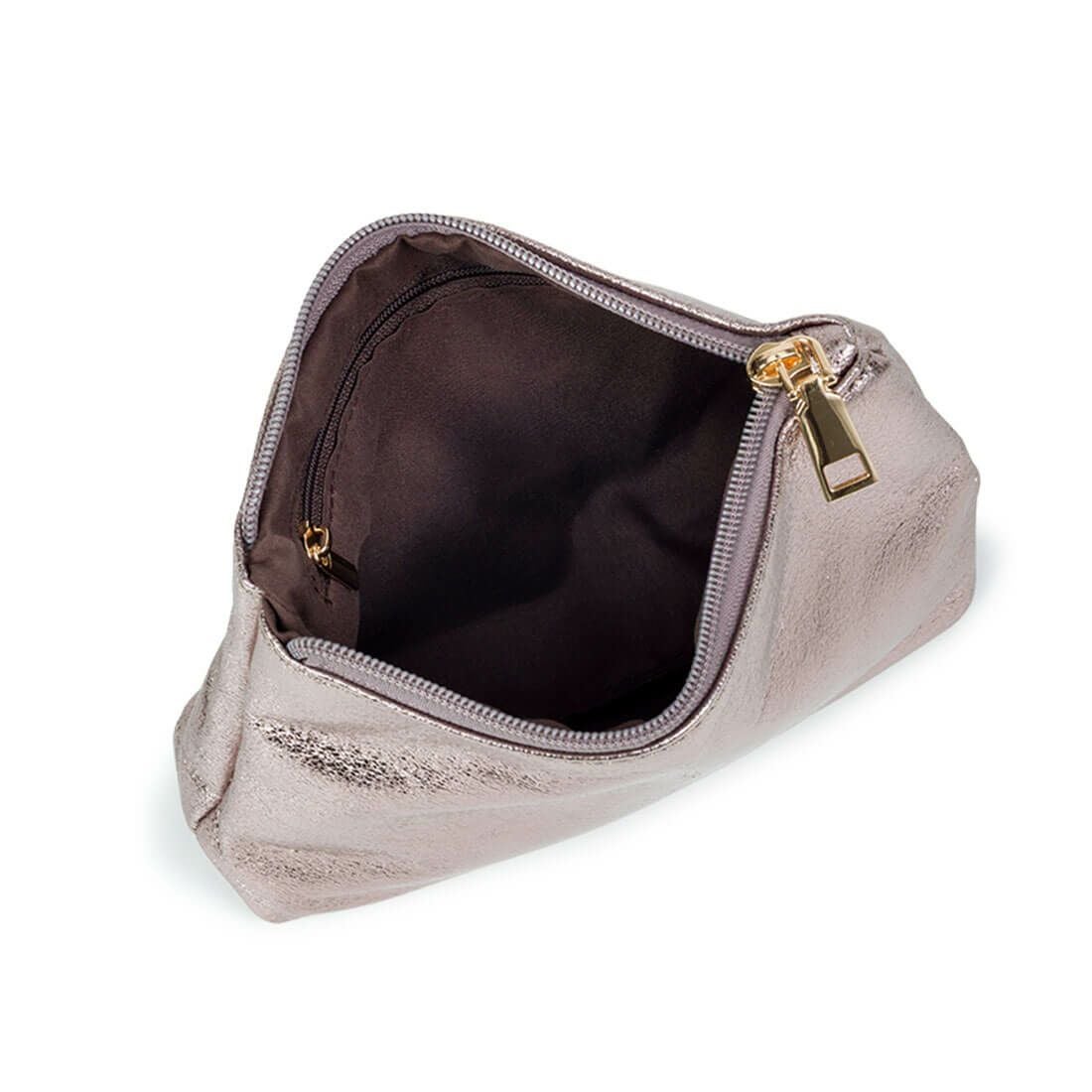 スライダー商品画像