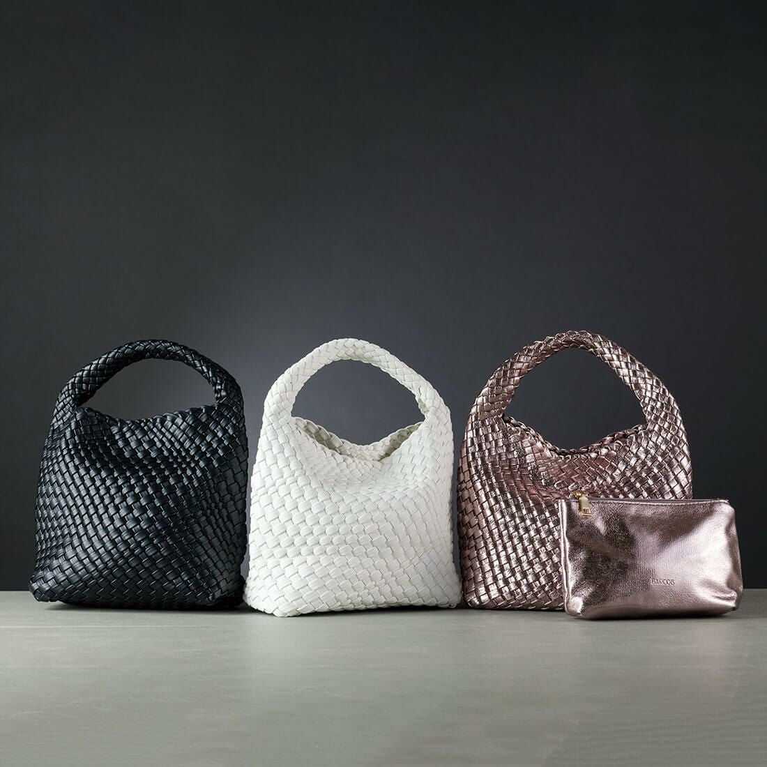 スライダー商品画像