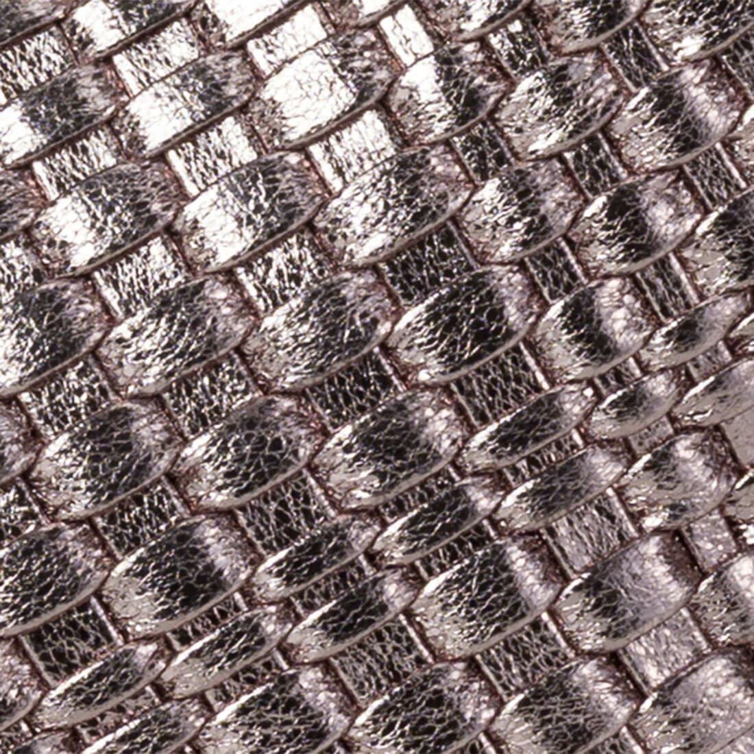 スライダー商品画像