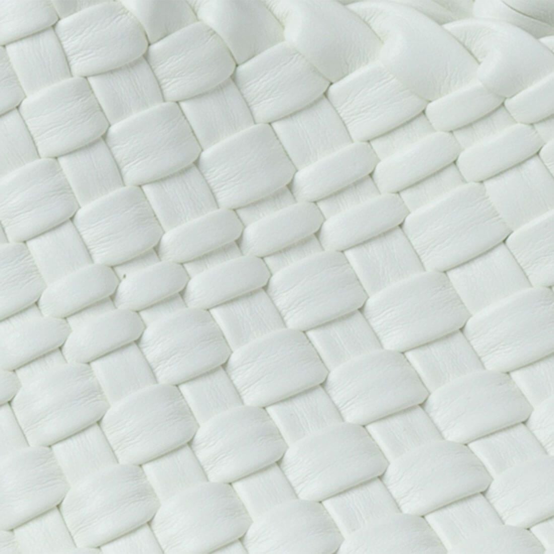 スライダー商品画像