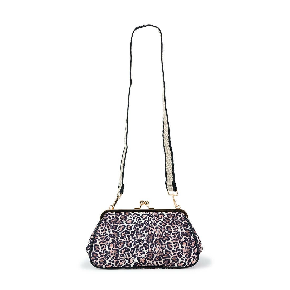 スライダー商品画像