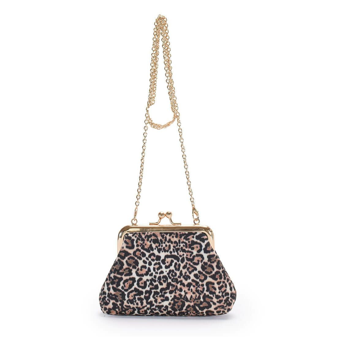 スライダー商品画像