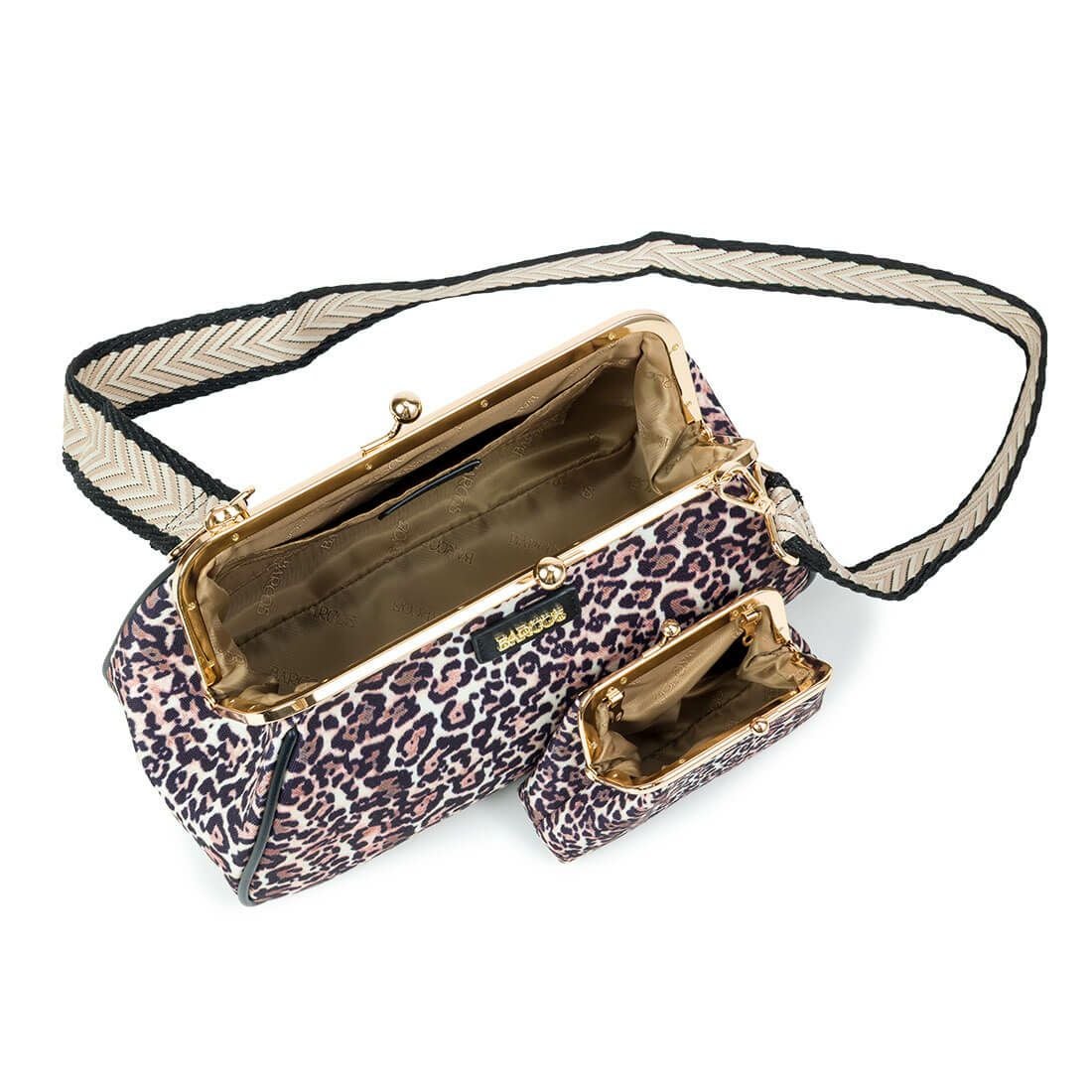 スライダー商品画像