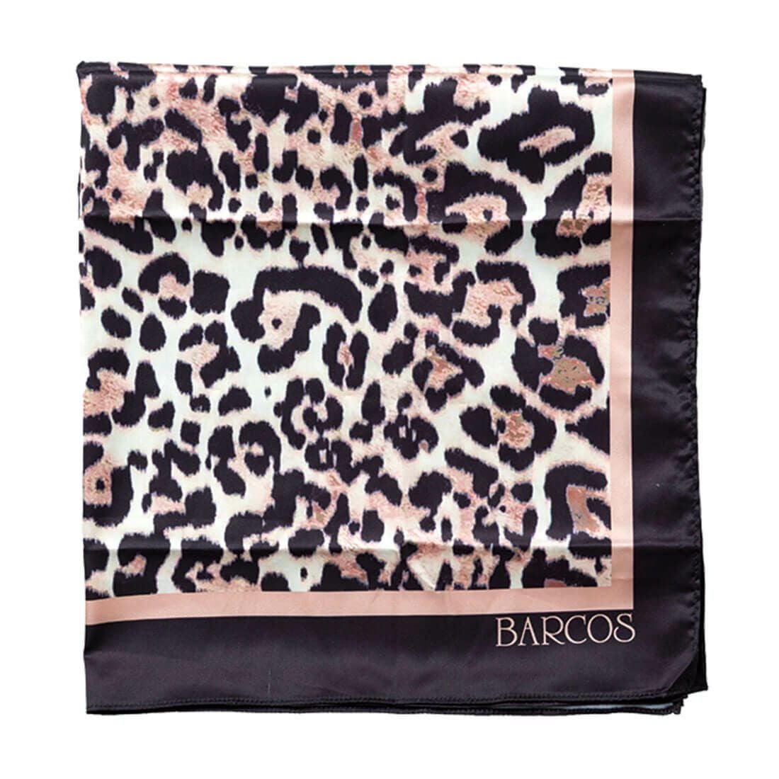 スライダー商品画像