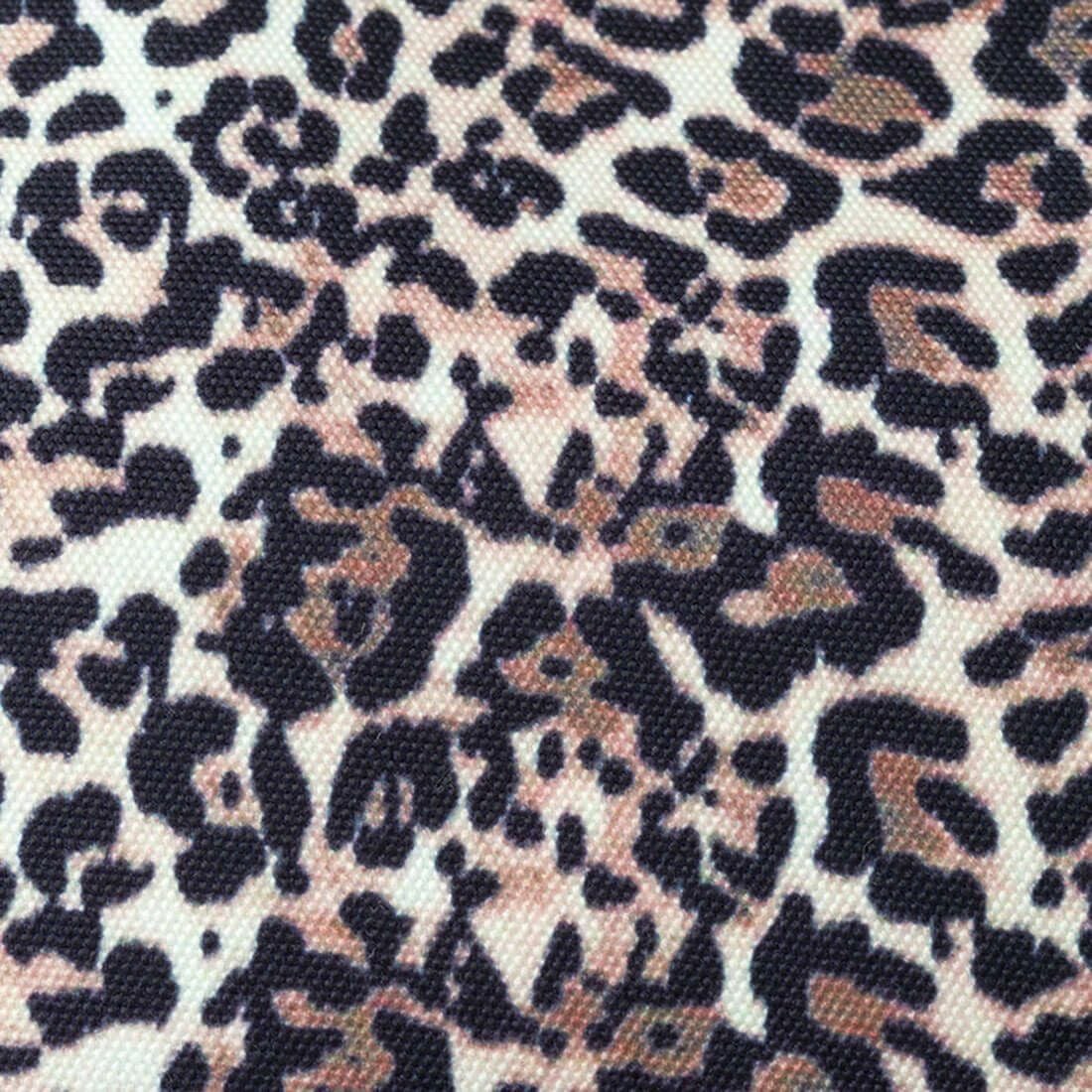 スライダー商品画像