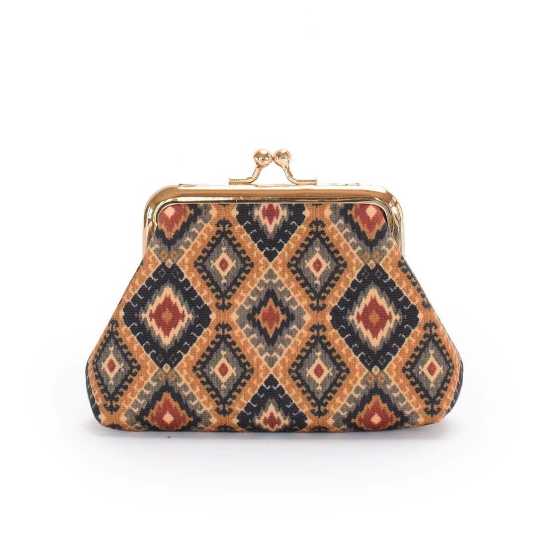 スライダー商品画像