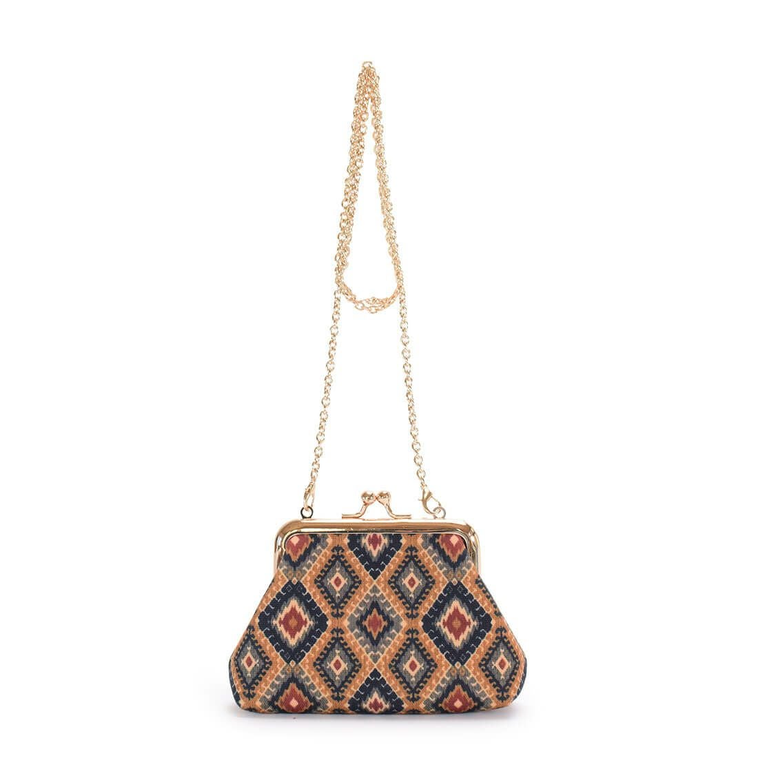 スライダー商品画像