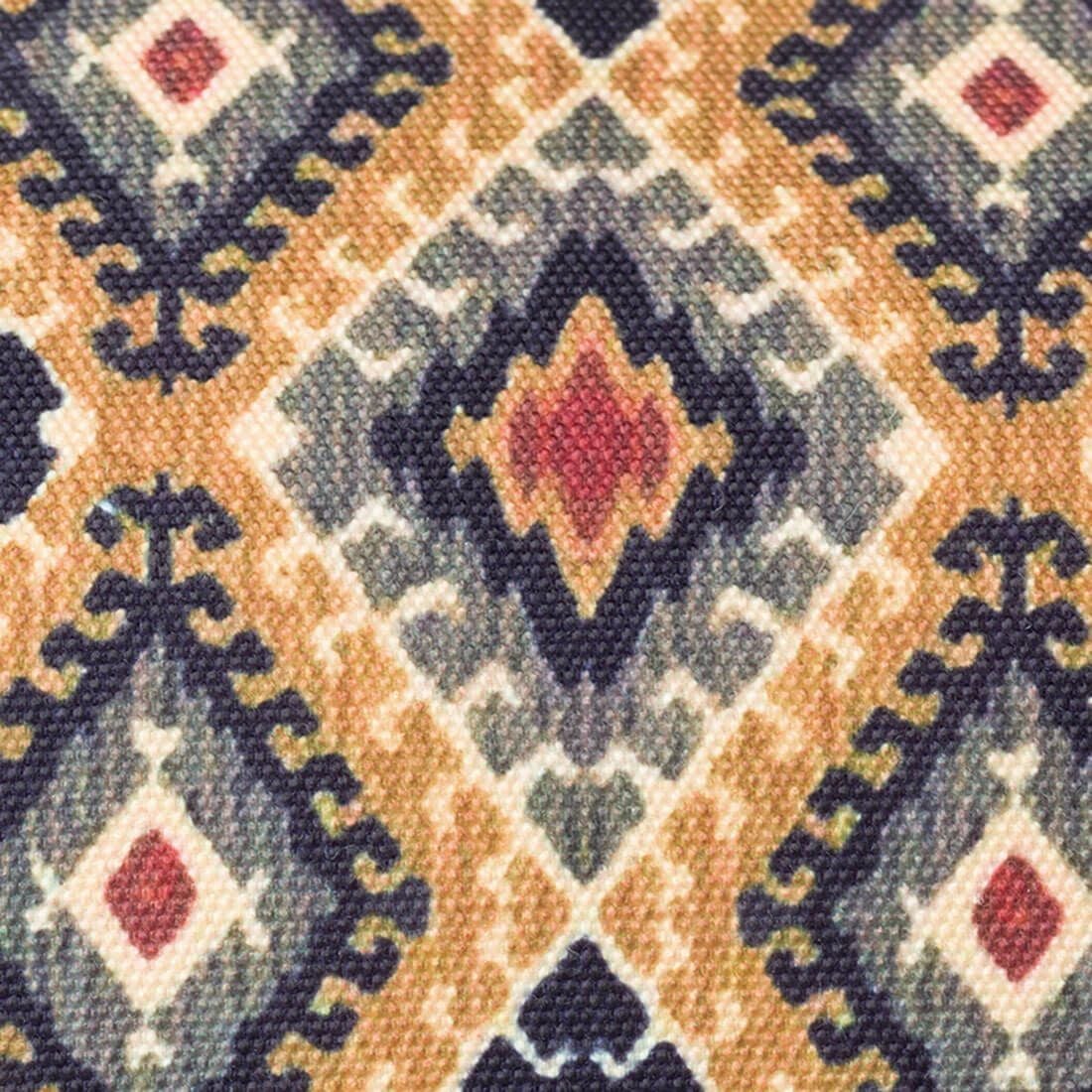 スライダー商品画像