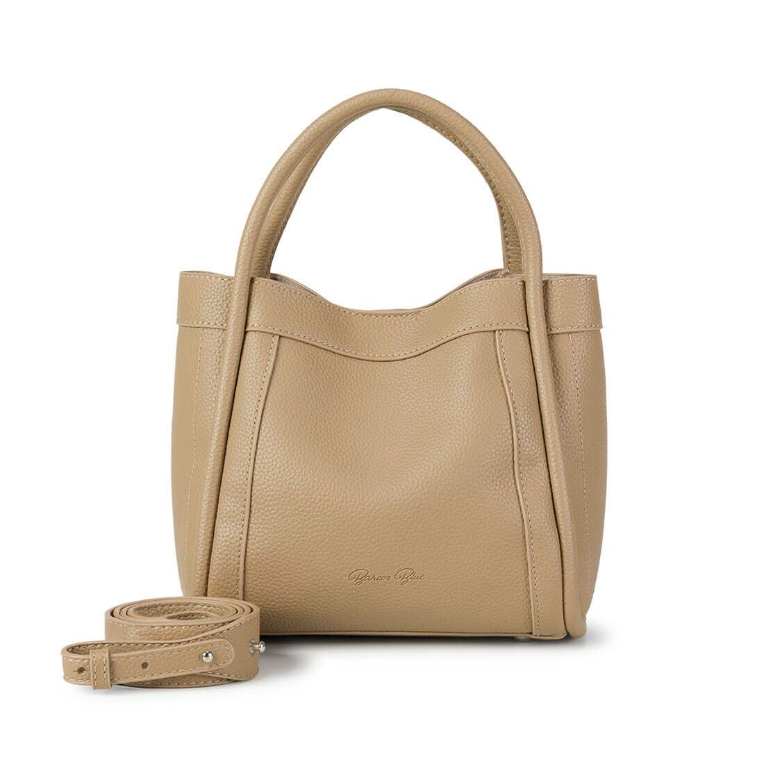 スライダー商品画像