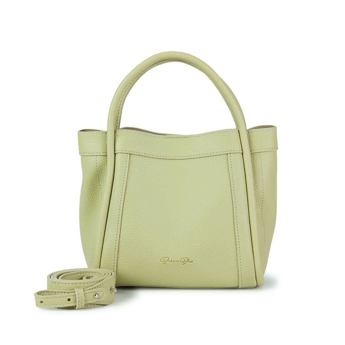 スライダー商品画像