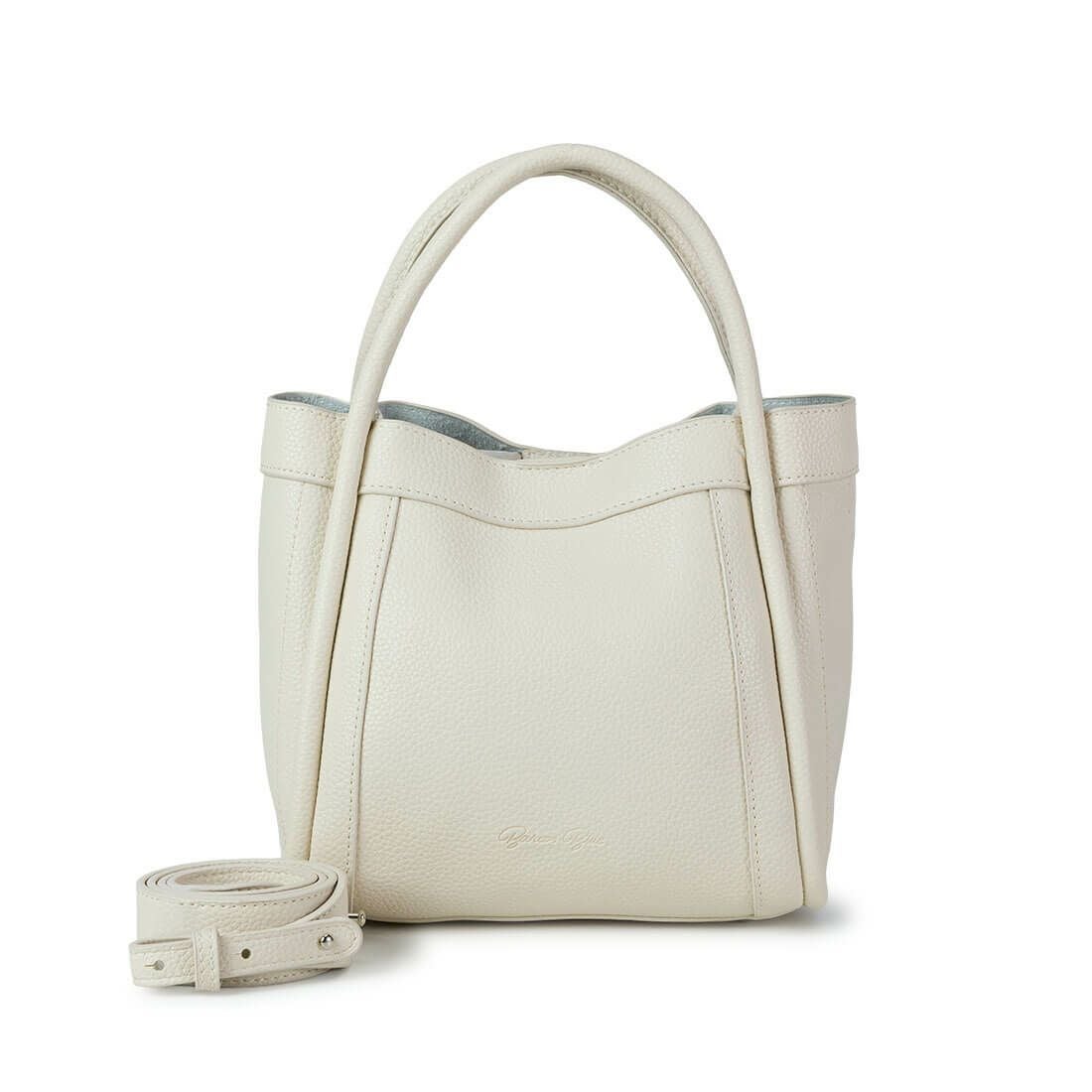 スライダー商品画像