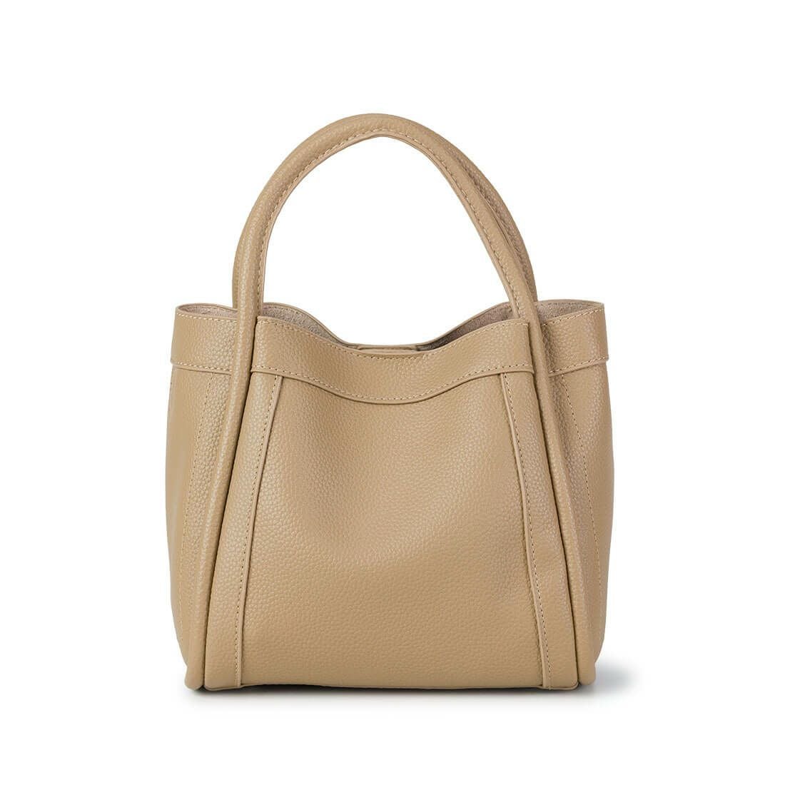 スライダー商品画像