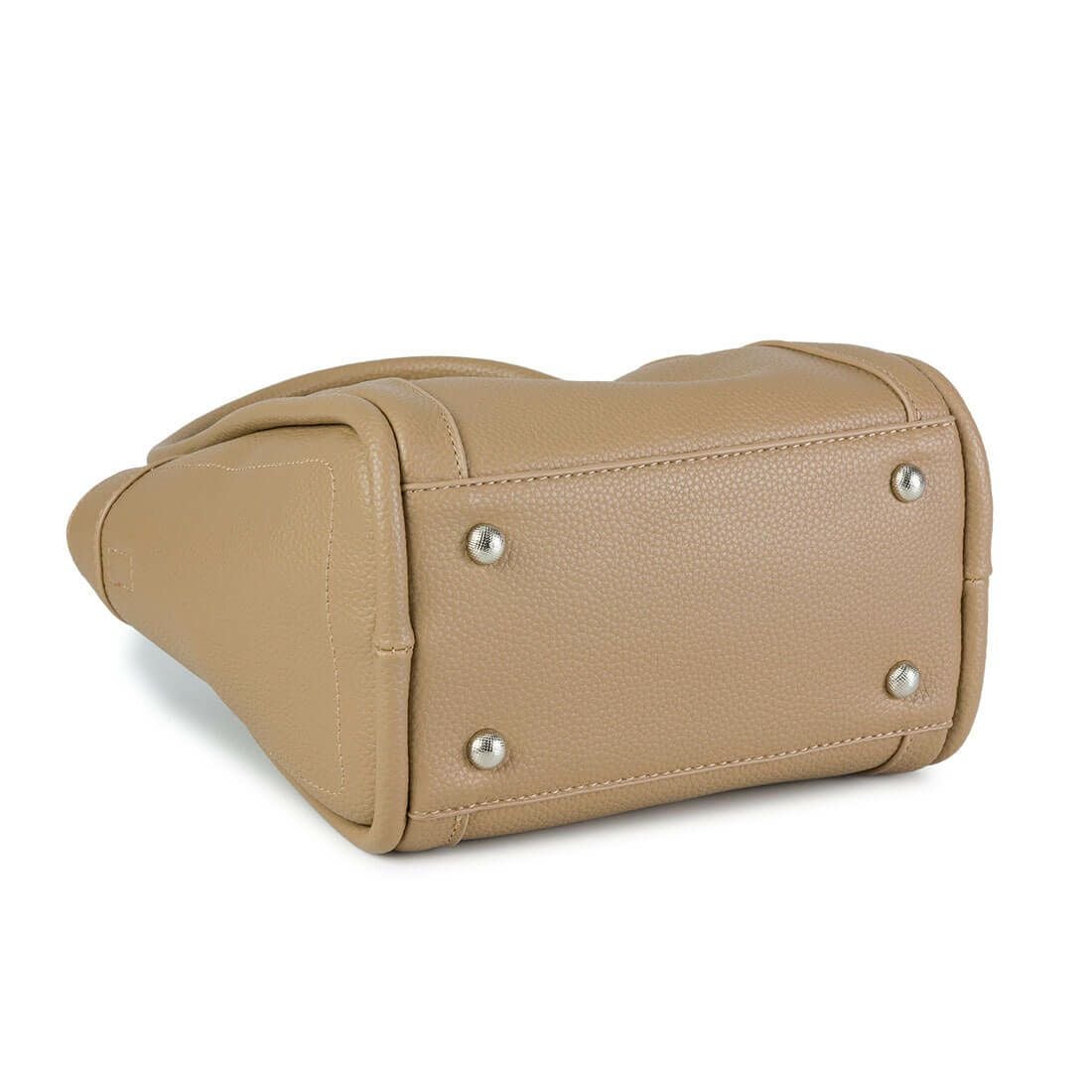 スライダー商品画像