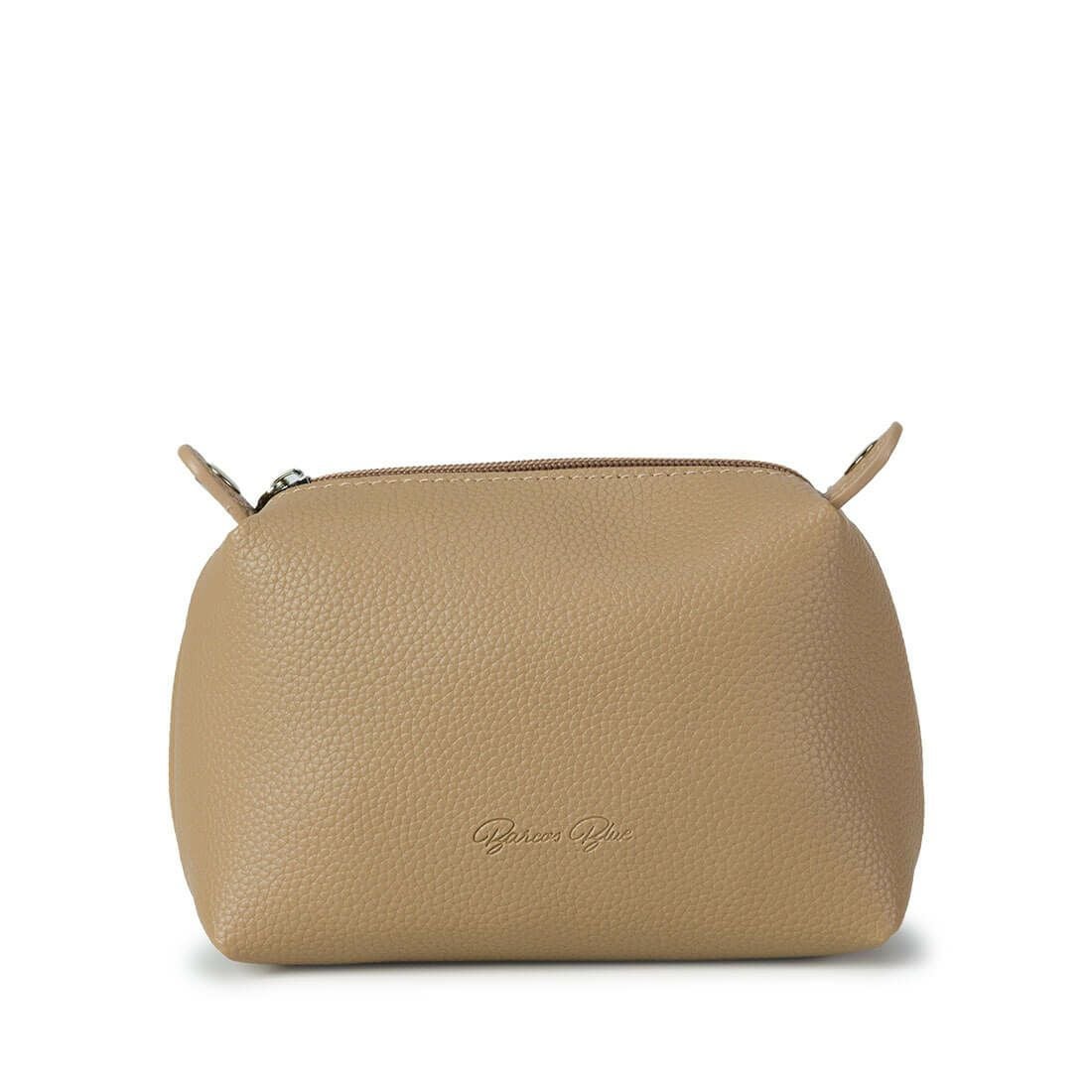 スライダー商品画像