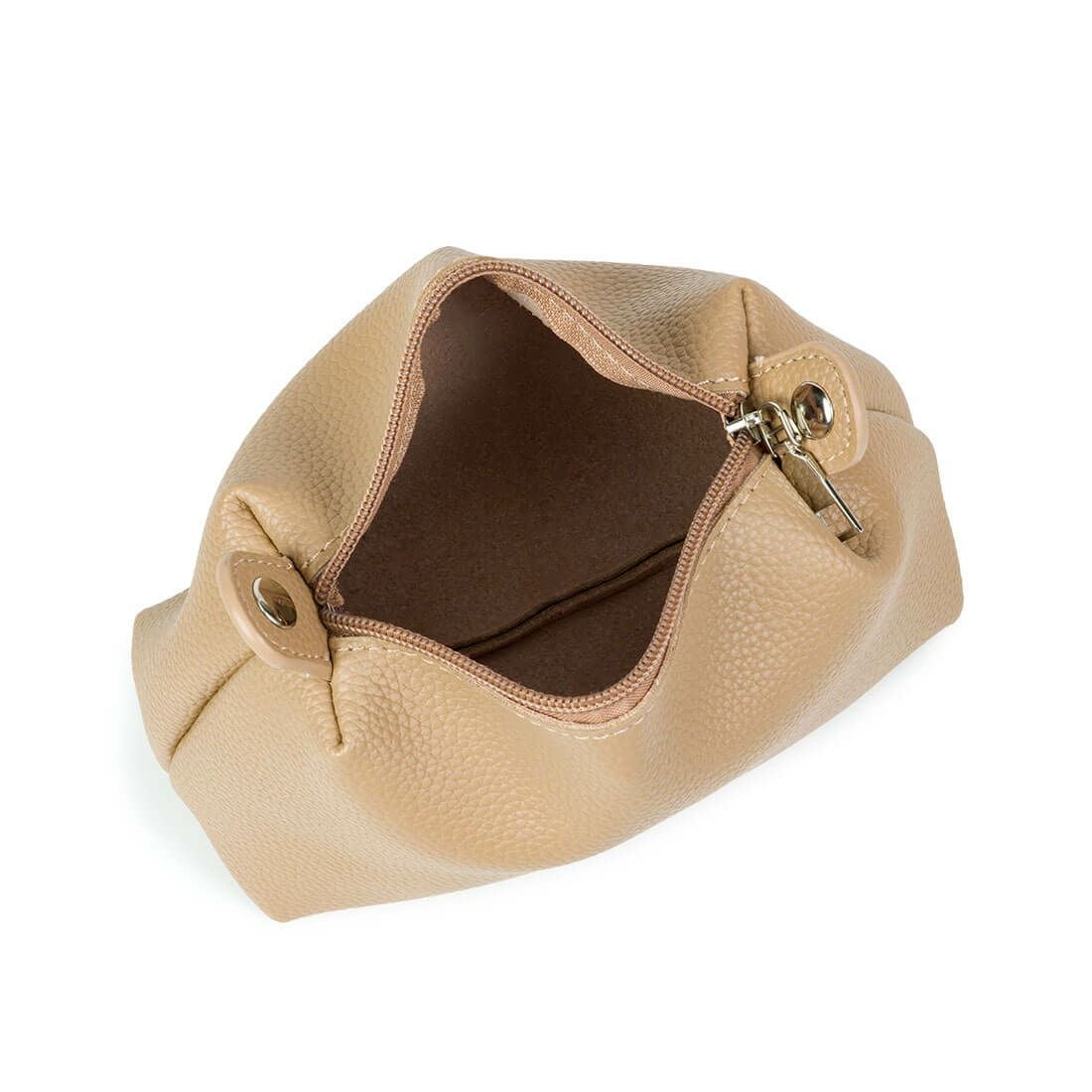 スライダー商品画像