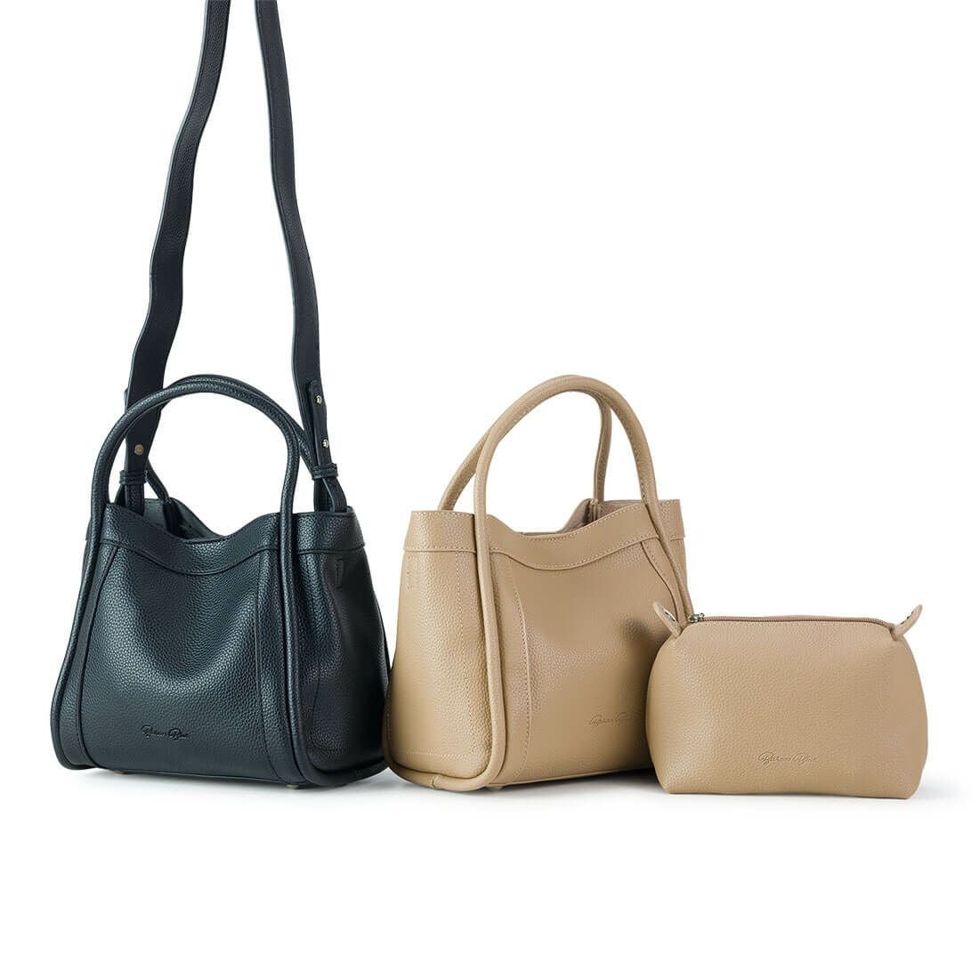 スライダー商品画像