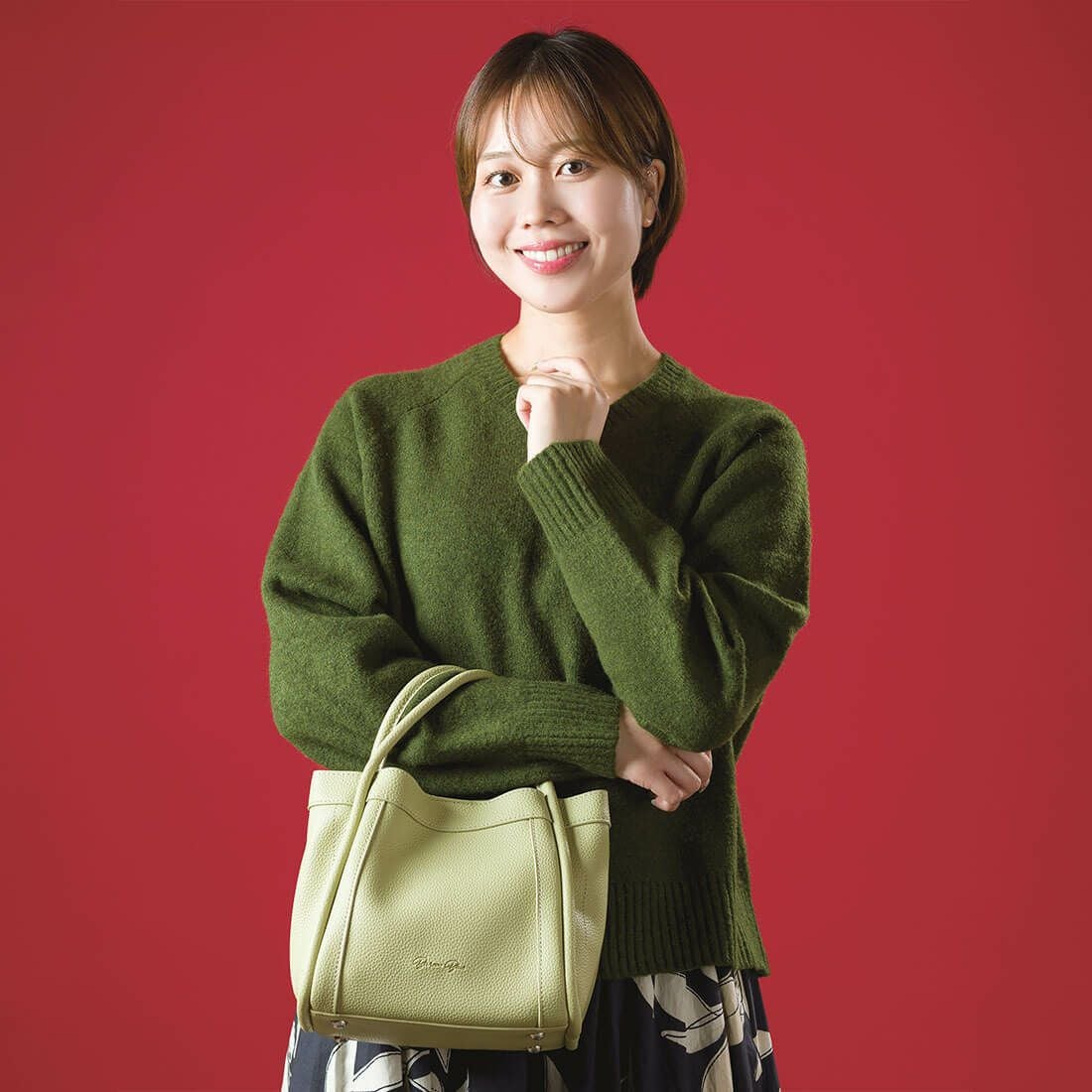 スライダー商品画像