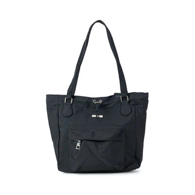 軽量2wayトートバッグ