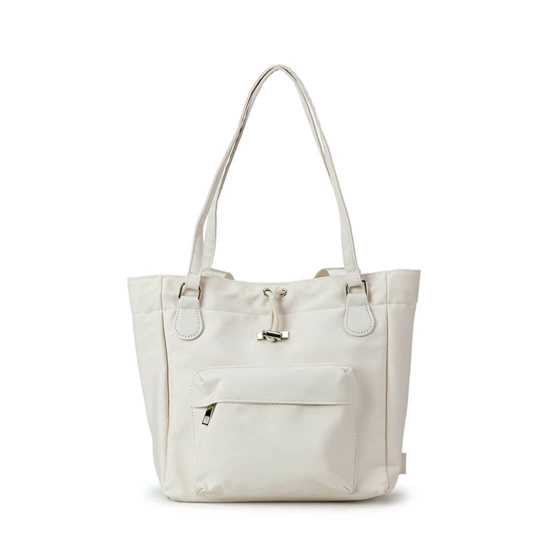 スライダー商品画像