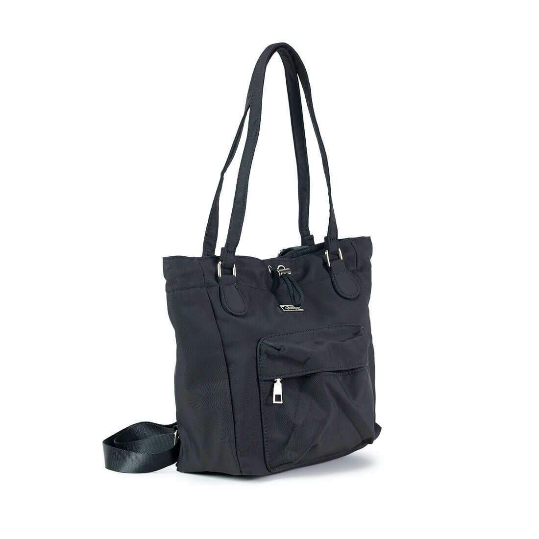 スライダー商品画像