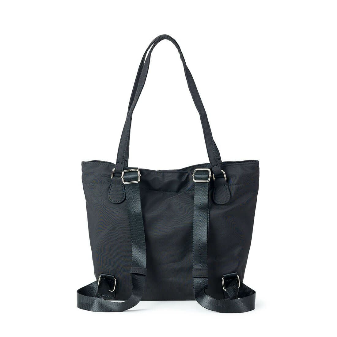 スライダー商品画像