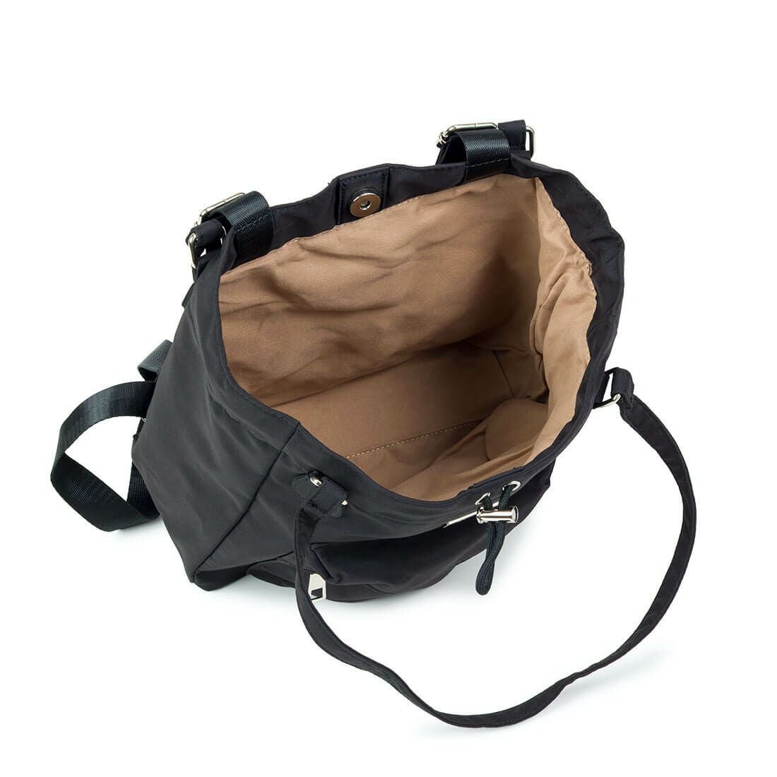 スライダー商品画像