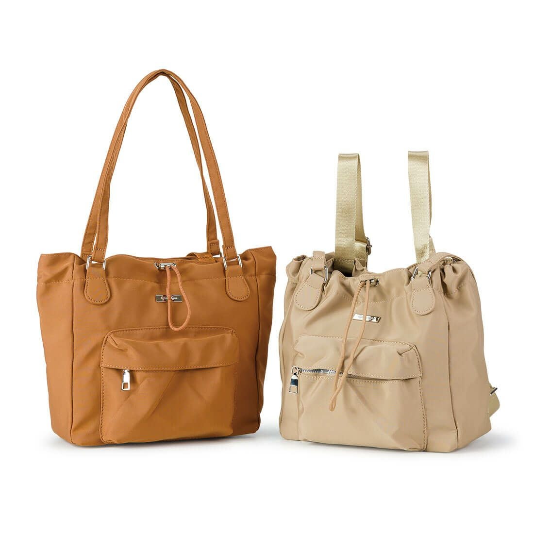 スライダー商品画像