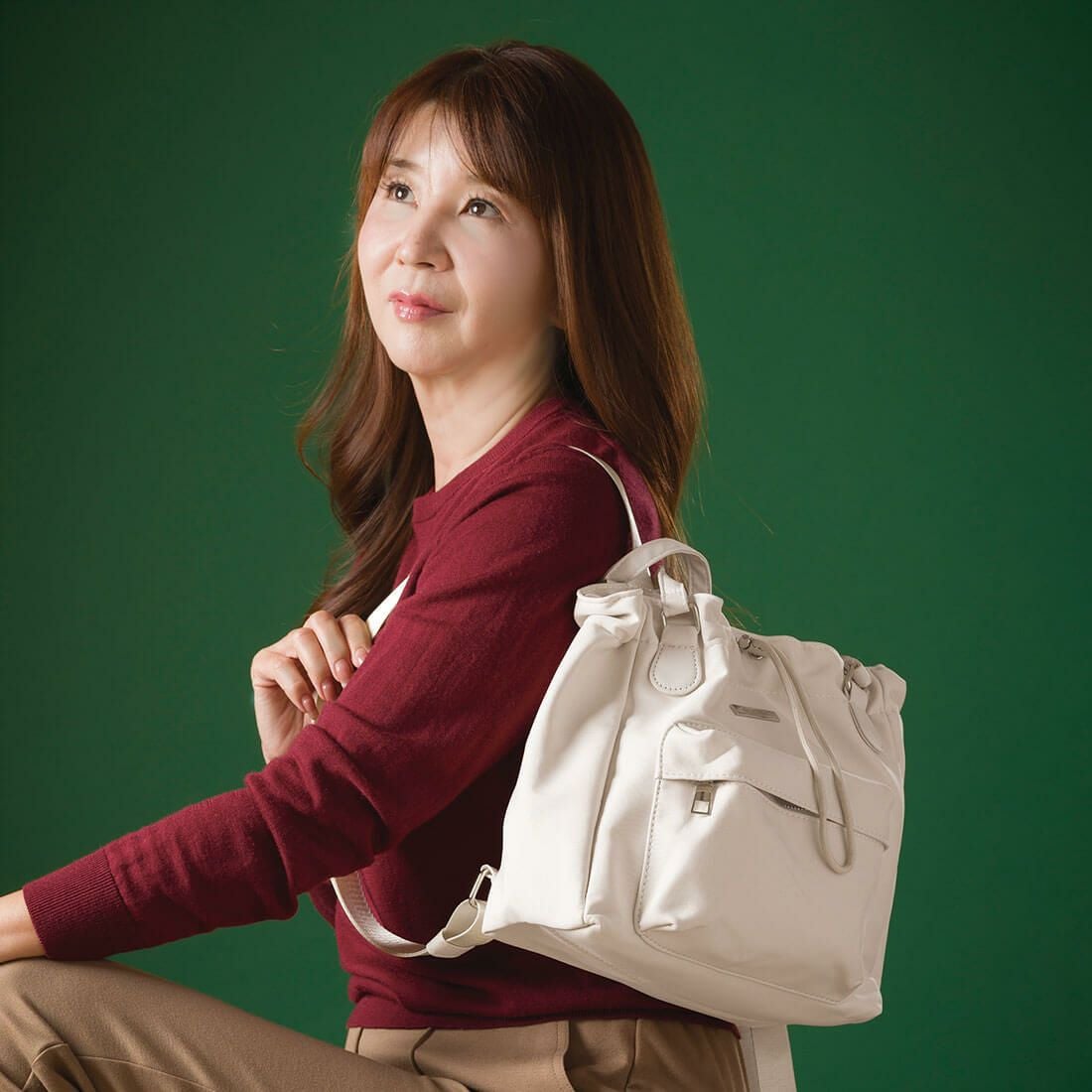 スライダー商品画像