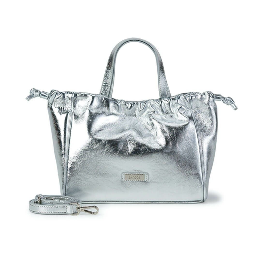 スライダー商品画像