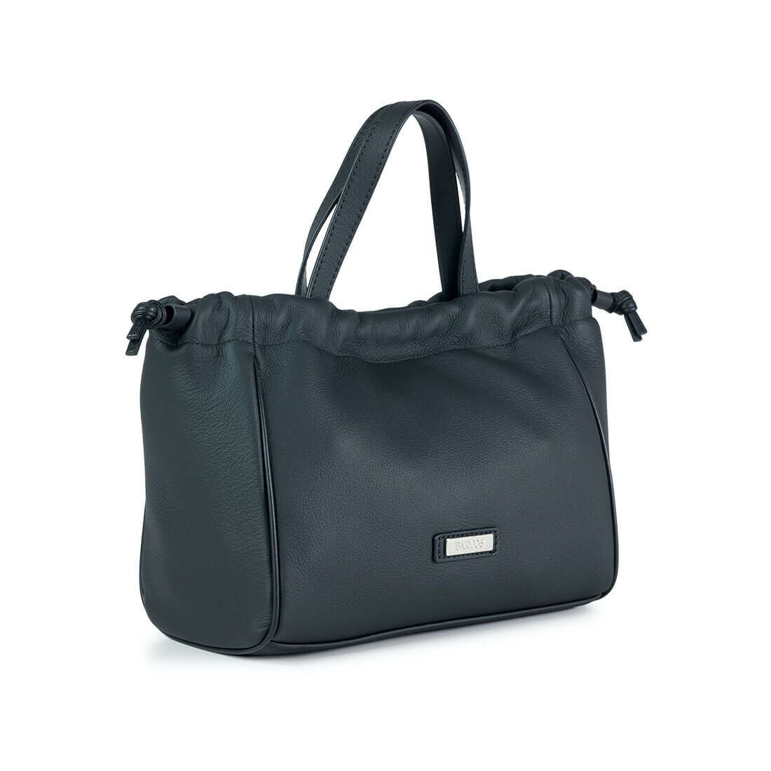 スライダー商品画像