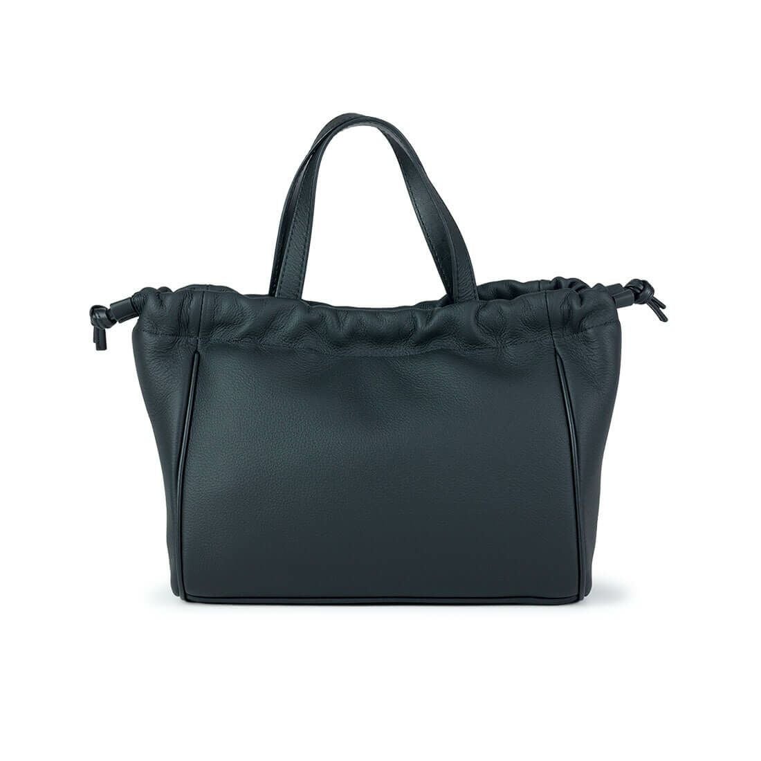 スライダー商品画像