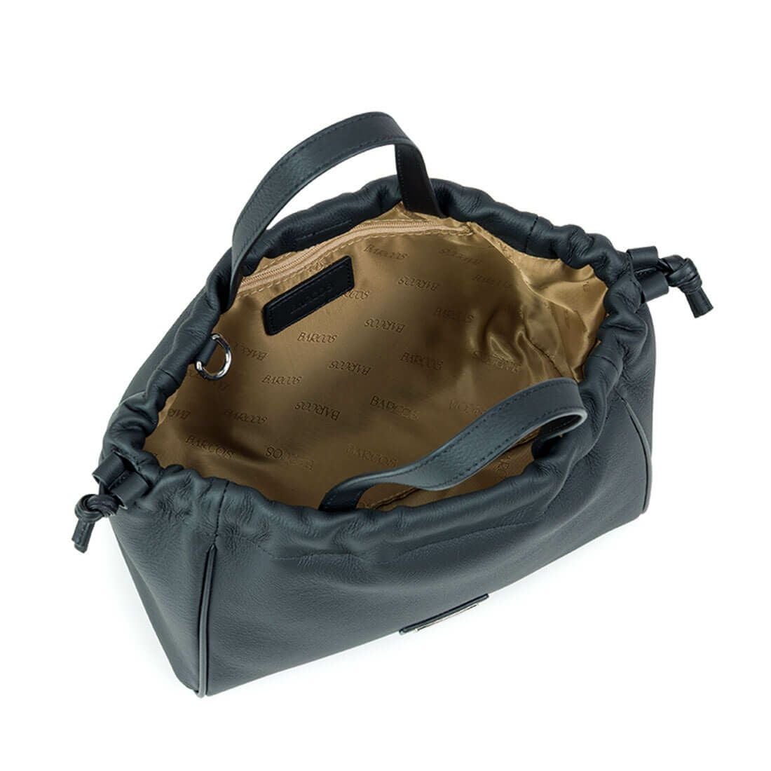 スライダー商品画像