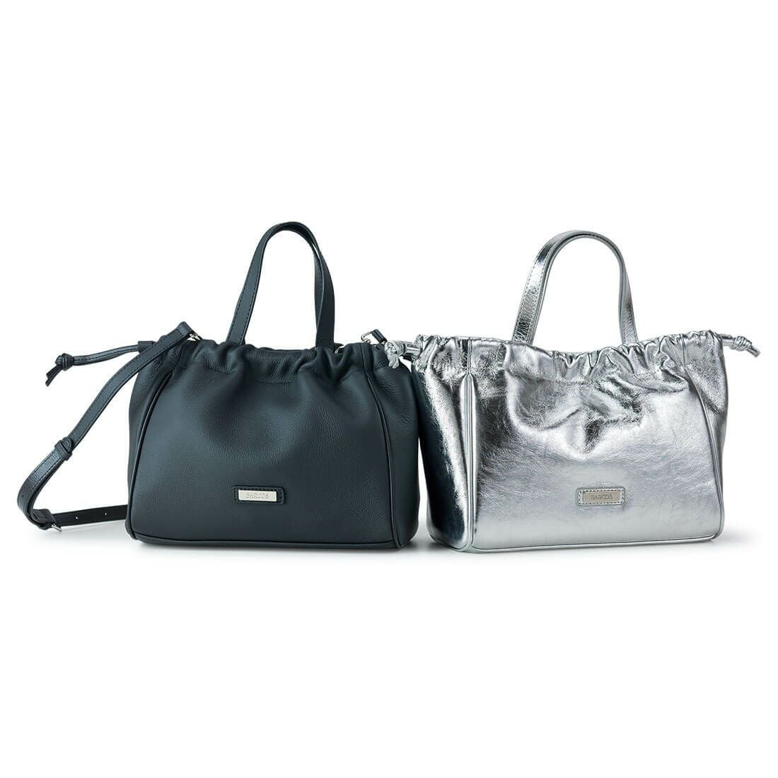 スライダー商品画像