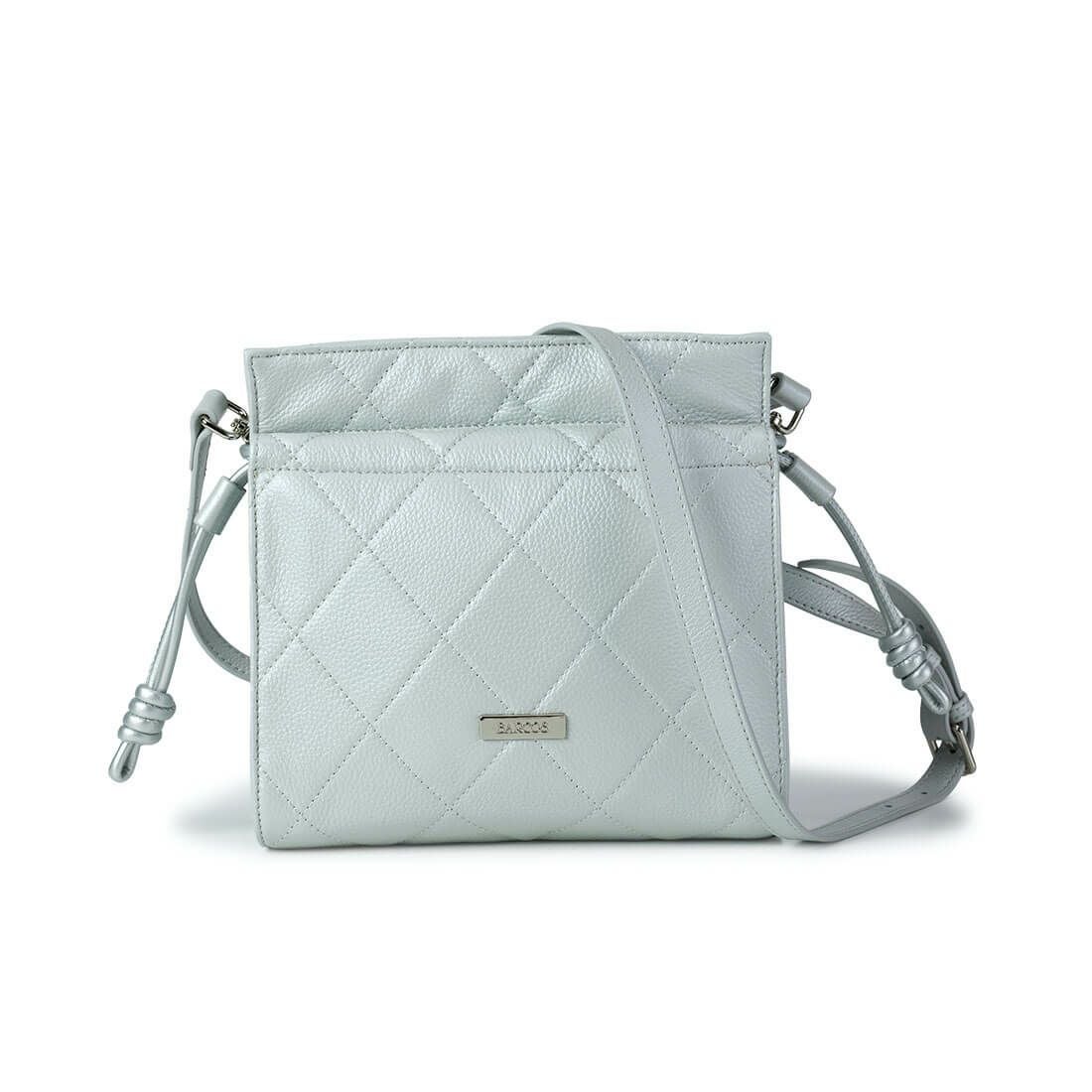 スライダー商品画像