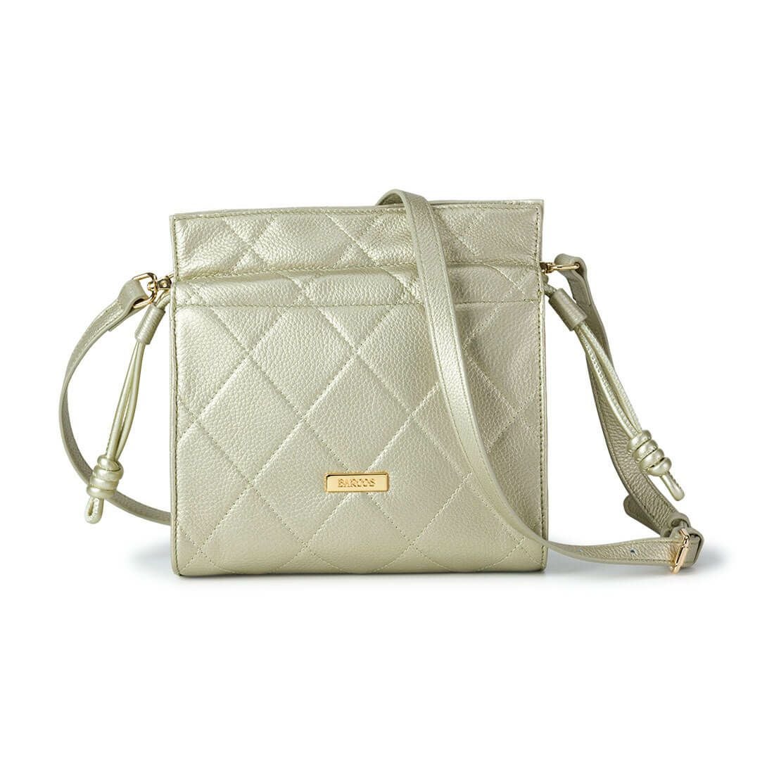 スライダー商品画像