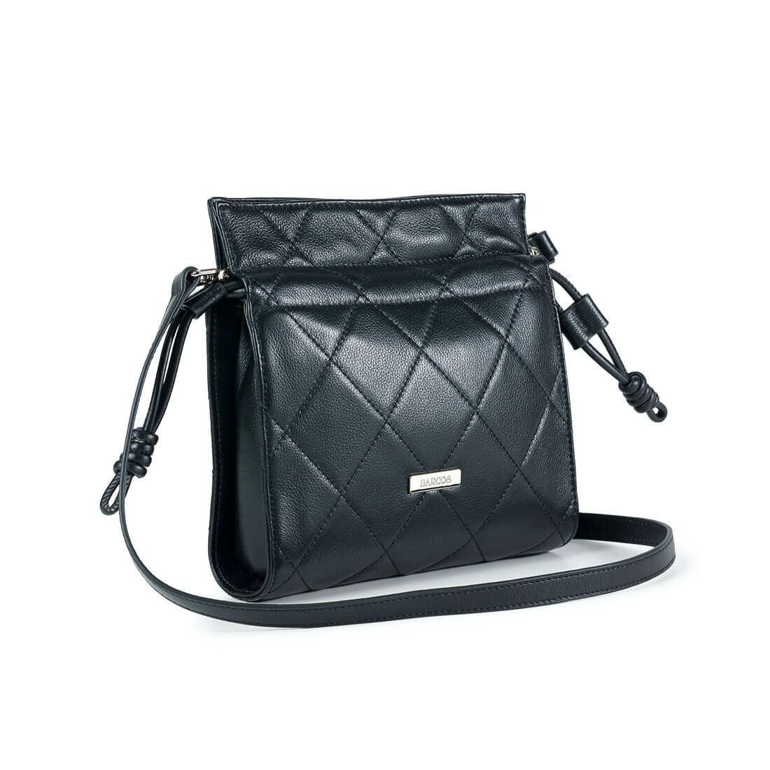 スライダー商品画像