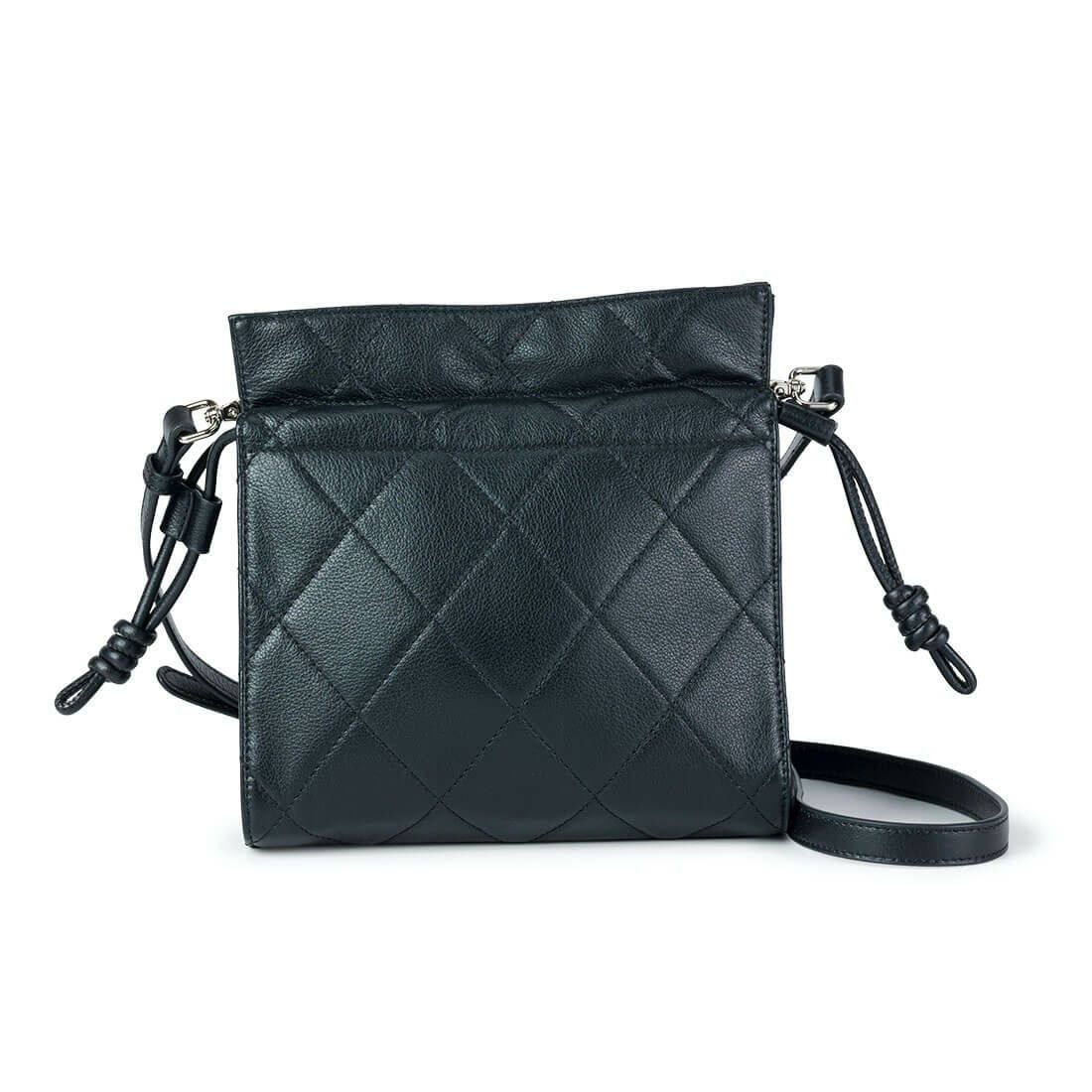 スライダー商品画像